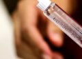 Anvisa aprova primeira caneta análoga ao Ozempic para diabetes