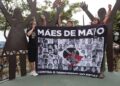Mães de Maio propõem lei para enfrentar violência policial no país