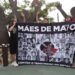 Mães de Maio propõem lei para enfrentar violência policial no país