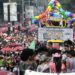 Restringir crianças em eventos LGBTQIA+ é questão de ódio, diz jurista