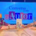 Programa Conversa com o Autor, da Rádio MEC, recebe Luize Valente