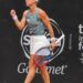 Laura Pigossi é campeã nas duplas do WTA 125 de Istambul
