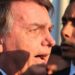 Bolsonaro tem alta hospitalar após passar por cirurgia no ombro