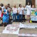 Mães de desaparecidos pedem visibilidade, memória e respeito