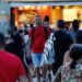 Desemprego chega a 5,8% no trimestre encerrado em abril, diz IBGE