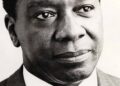 Com Milton Santos, Fliaraxá coloca a literatura no centro do mundo