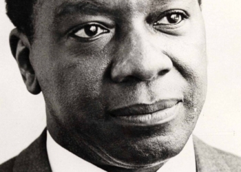 Com Milton Santos, Fliaraxá coloca a literatura no centro do mundo