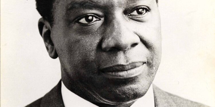 Com Milton Santos, Fliaraxá coloca a literatura no centro do mundo