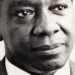 Com Milton Santos, Fliaraxá coloca a literatura no centro do mundo