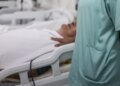 Quase mil médicos sofreram agressão no trabalho no RJ desde 2018