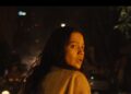 Filmes dirigidos por mulheres são favoritos em prêmio ibero-americano
