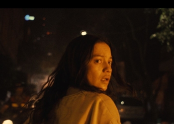 Filmes dirigidos por mulheres são favoritos em prêmio ibero-americano