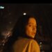 Filmes dirigidos por mulheres são favoritos em prêmio ibero-americano