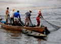 Sancionada Semana Nacional de Promoção da Pesca Artesanal — Senado Notícias