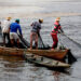Sancionada Semana Nacional de Promoção da Pesca Artesanal — Senado Notícias