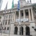 USP trabalha para implantação de cotas PcD no vestibular