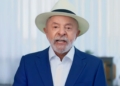 Lula anuncia novo programa de renegociação de dívidas