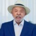 Lula anuncia novo programa de renegociação de dívidas
