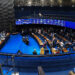 Senado autoriza empréstimos internacionais para a Cipp, no Ceará — Senado Notícias
