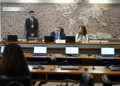 CCT aprova 39 outorgas de emissoras de rádio e TV — Senado Notícias