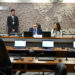CCT aprova 39 outorgas de emissoras de rádio e TV — Senado Notícias