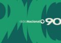 Rádio Nacional faz campanha para reunir arquivos históricos
