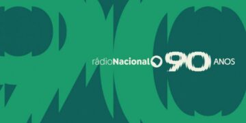 Rádio Nacional faz campanha para reunir arquivos históricos