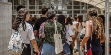 CNU 2025: Nova portaria autoriza nomeação de 172 aprovados