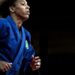 Brasil fatura três bronzes no GP de Astana de judô