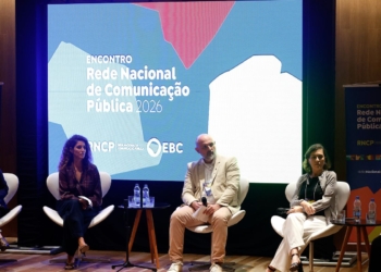 Emissoras da RNCP defendem repartição de recursos federais