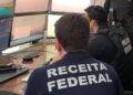 Fintechs investigadas movimentaram R$ 26 bilhões em operações atípicas