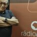 Rádio MEC estreia Damas do Jazz, série apresentada por Ruy Castro