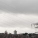 SP: Defesa Civil alerta para temporais isolados e queda de temperatura