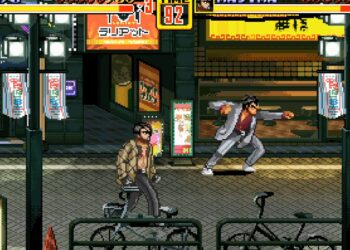 Plataformas de games são incubadoras de cibercrimes