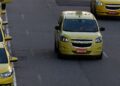 CMN regulamenta nova linha para motoristas de aplicativos e taxistas