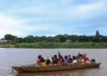Saberes tradicionais apontam caminhos para combate à crise ambiental