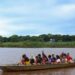 Saberes tradicionais apontam caminhos para combate à crise ambiental