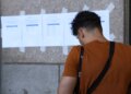 Mil convocados no CNU 2025 podem escolher local de trabalho até terça