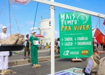 Conheça outros países da América Latina reduziram jornada de trabalho