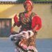 Totó La Momposina, ícone da cultura colombiana, morre aos 85 anos