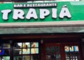 Restaurante Trapiá, na Rocinha, é patrimônio cultural imaterial do Rio