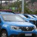 MP denuncia policiais militares por morte de empresário no Rio