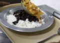 Governo do RJ cria observatório da fome em homenagem a Betinho