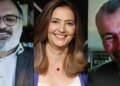 Brasil no Mundo debate América Latina e detenções em Israel