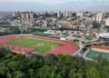 Legado da Rio 2016, Centro de Treinamento Paralímpico completa 10 anos
