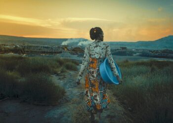 SP: Mostra exibe mais de 100 filmes que abordam justiça social e clima