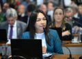 Caso de agressão motiva projeto de lei para proteger trabalhadoras domésticas — Senado Notícias