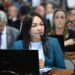 Caso de agressão motiva projeto de lei para proteger trabalhadoras domésticas — Senado Notícias