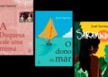 Evento no Congresso lança coletânea de livros de José Sarney na quarta — Senado Notícias