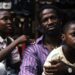 Filme nigeriano ganha Festival Internacional de Cinema de Brasília